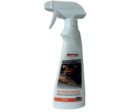 MPM Srodek czyszczacy do piekarników 250ml MCH-01 - 1378225 - zdjęcie 1